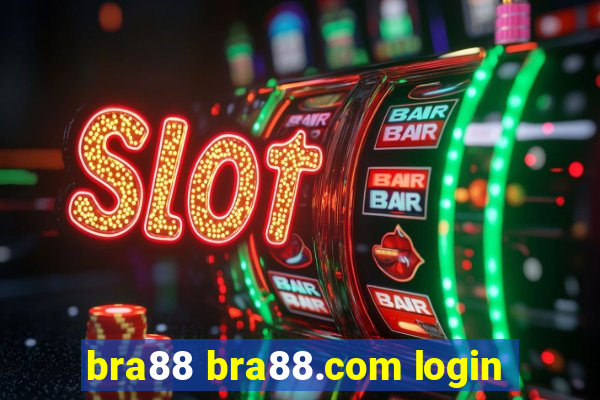 bra88 bra88.com login